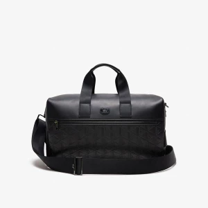 Torba Lacoste Unisex