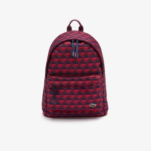 Torba Lacoste Unisex