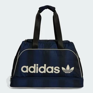 Torba Large Football Inspired Gymbag Adidas
