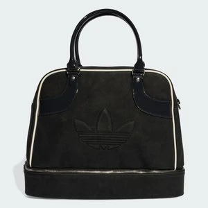 Torba Large Premium Bowling Adidas