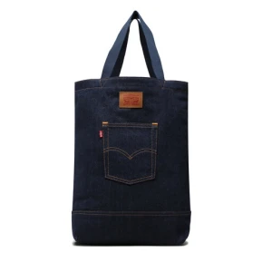 Torba Levi's® D5440-0002-17 Granatowy