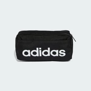 Torba Linear Bum Adidas