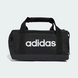 Torba Linear Duffel Extra Small Adidas