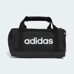 Torba Linear Duffel Extra Small Adidas