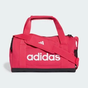 Torba Linear Duffel Extra Small Adidas