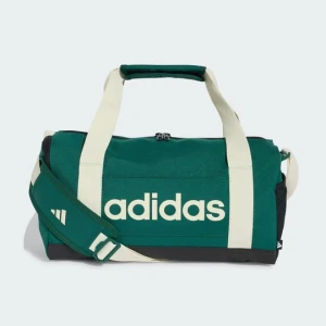 Torba Linear Duffel Extra Small Adidas
