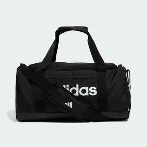 Torba Linear Duffel Small Adidas