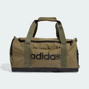 Torba Linear Duffel Small Adidas
