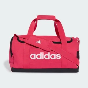 Torba Linear Duffel Small Adidas