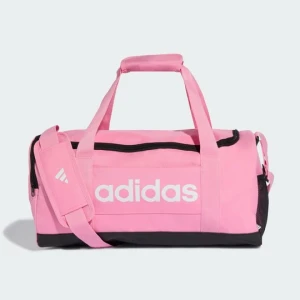 Torba Linear Duffel Small Adidas