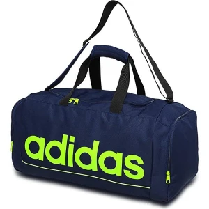 Zdjęcie produktu Torba Linear Ess TB Medium 32L Adidas