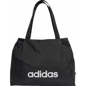 Torba Linear Essentials 33,5L Adidas