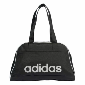 Torba Linear Essentials 33,5L Adidas