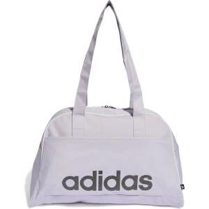 Torba Linear Essentials 33,5L Adidas