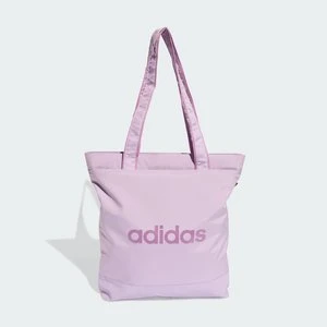 Torba Linear Essentials Adidas