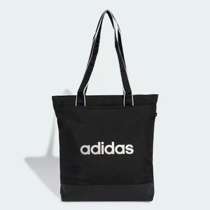 Torba Linear Essentials Adidas