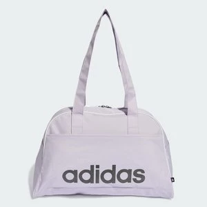 Torba Linear Essentials Bowling Adidas