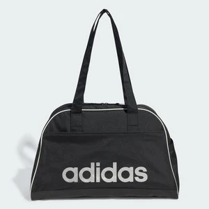 Torba Linear Essentials Bowling Adidas