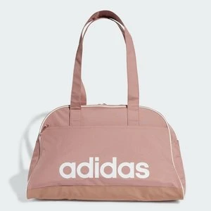 Torba Linear Essentials Bowling Adidas