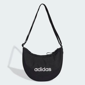 Torba Linear Essentials Festival Adidas