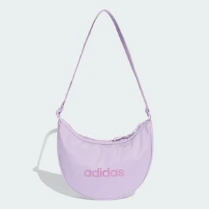 Torba Linear Essentials Festival Adidas