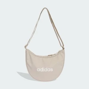 Torba Linear Essentials Festival Adidas