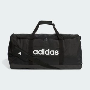 Torba Linear Large Adidas