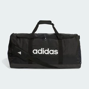 Torba Linear Large Adidas