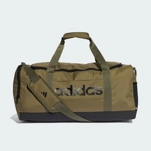 Torba Linear Medium Adidas