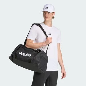 Torba Linear Medium Adidas