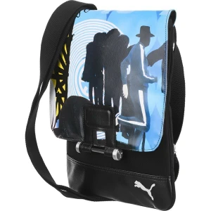 Zdjęcie produktu Torba, listonoszka Cross Body Puma