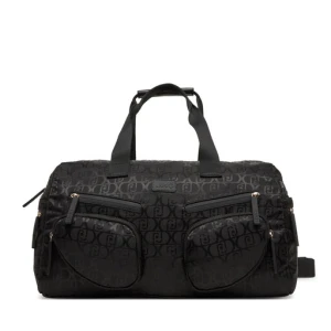 Torba Liu Jo TA5249 T2801 Czarny