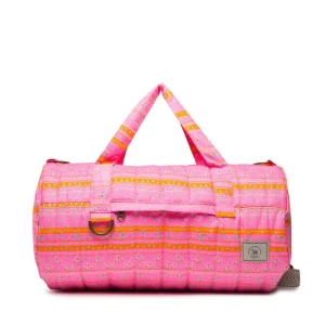 Torba Maaji 4092XWK004 Różowy