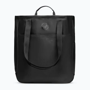 Torba Mammut Seon Tote Bag black