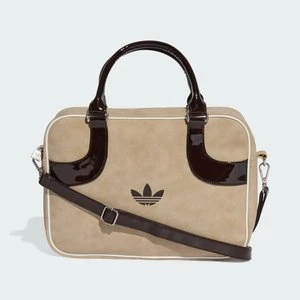 Torba Medium Airliner Adidas