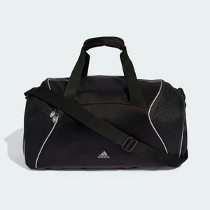 Torba MEDIUM DUFFLE Adidas