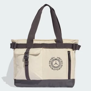 Torba Mercedes-AMG Petronas Formula 1 Team Silver Arrows Adidas