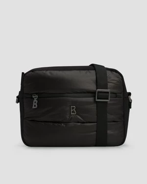 Torba Męska Bogner Monarch Linus Shoulderbag Shz