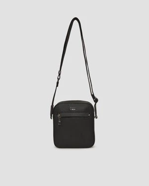 Torba męska Hugo Boss Ray czarna