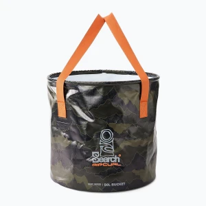 Zdjęcie produktu Torba męska Rip Curl Surf Series Bucket 50 l black/olive