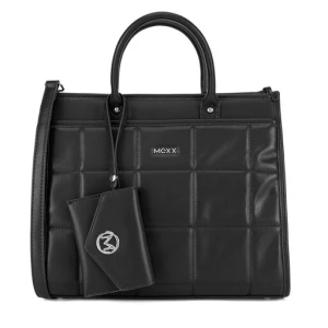 Torba MEXX MEXX-B-021-06 Czarny