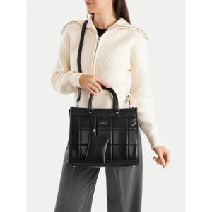 Torba MEXX MEXX-B-021-06 Czarny