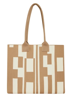 Torba Milan Esotiq