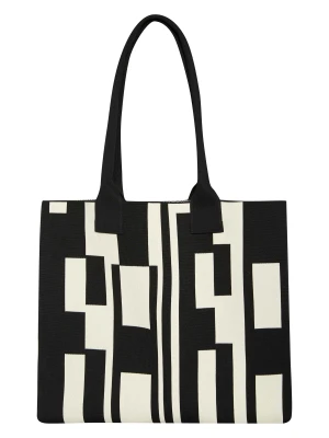 Torba Milan Esotiq