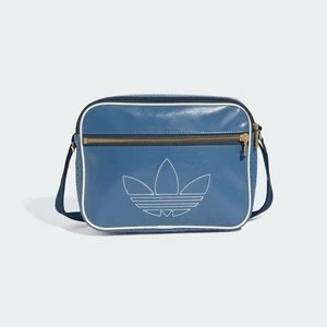 Torba Mini Airliner Adidas