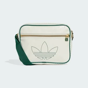 Torba Mini Airliner Adidas