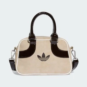 Torba Mini Bowling Adidas