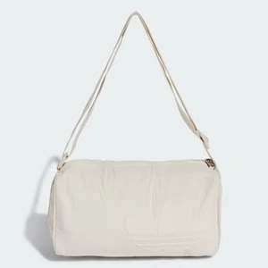 Torba Mini Duffle Adidas