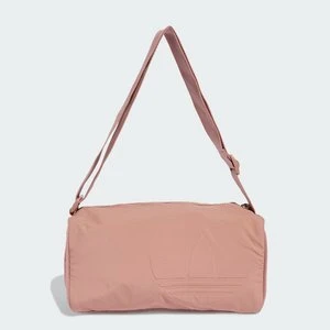 Torba Mini Duffle Adidas