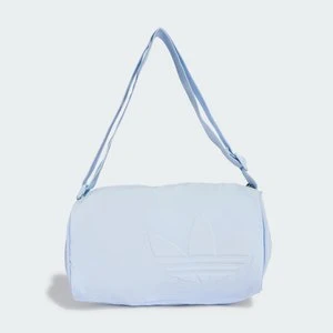 Torba Mini Duffle Adidas